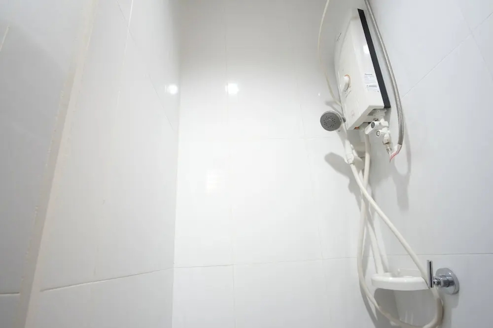 ZEN Rooms Pasay Airport Road