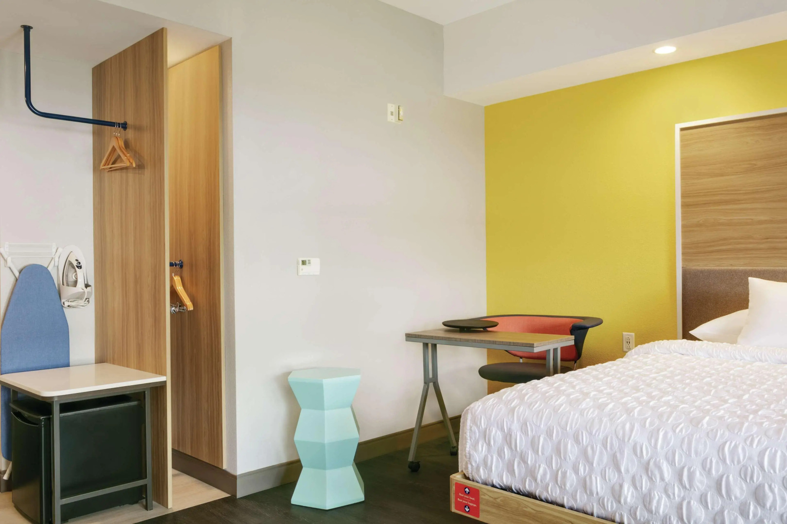 Tru by Hilton Williamsville Buffalo Airport