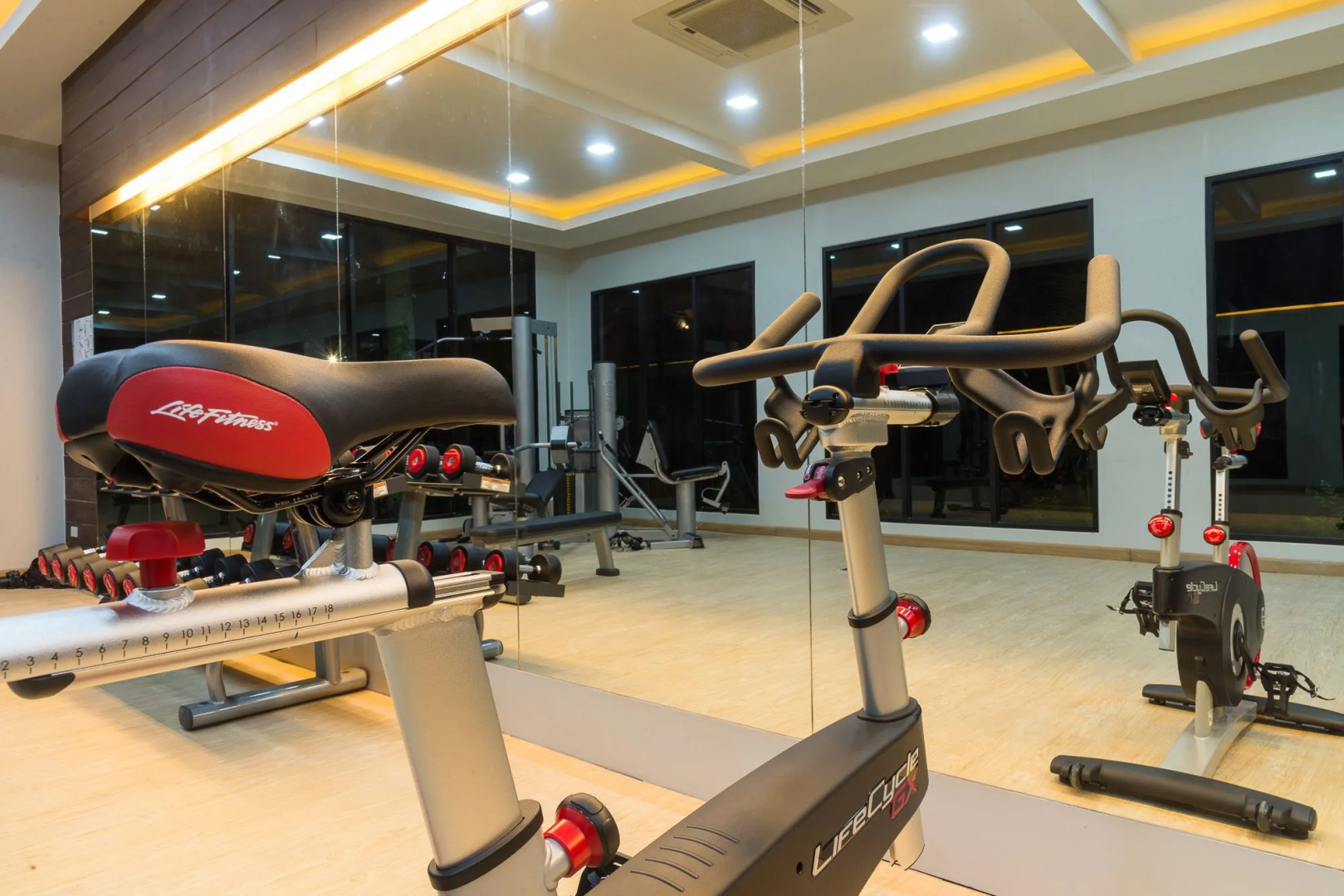 Koh Kood Paradise Beach