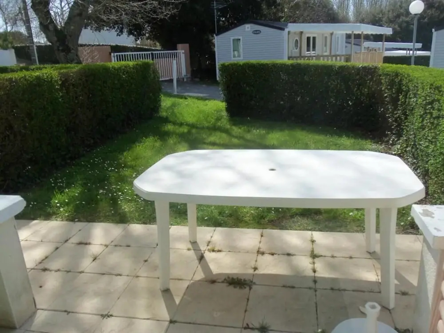 VVF Piriac-sur-Mer Bretagne Sud