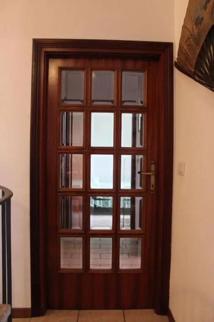 Il Castello sul Lago