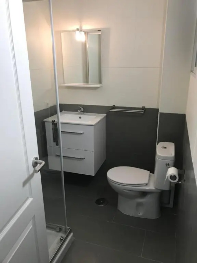 Playa Precioso apartamento para familia con niños