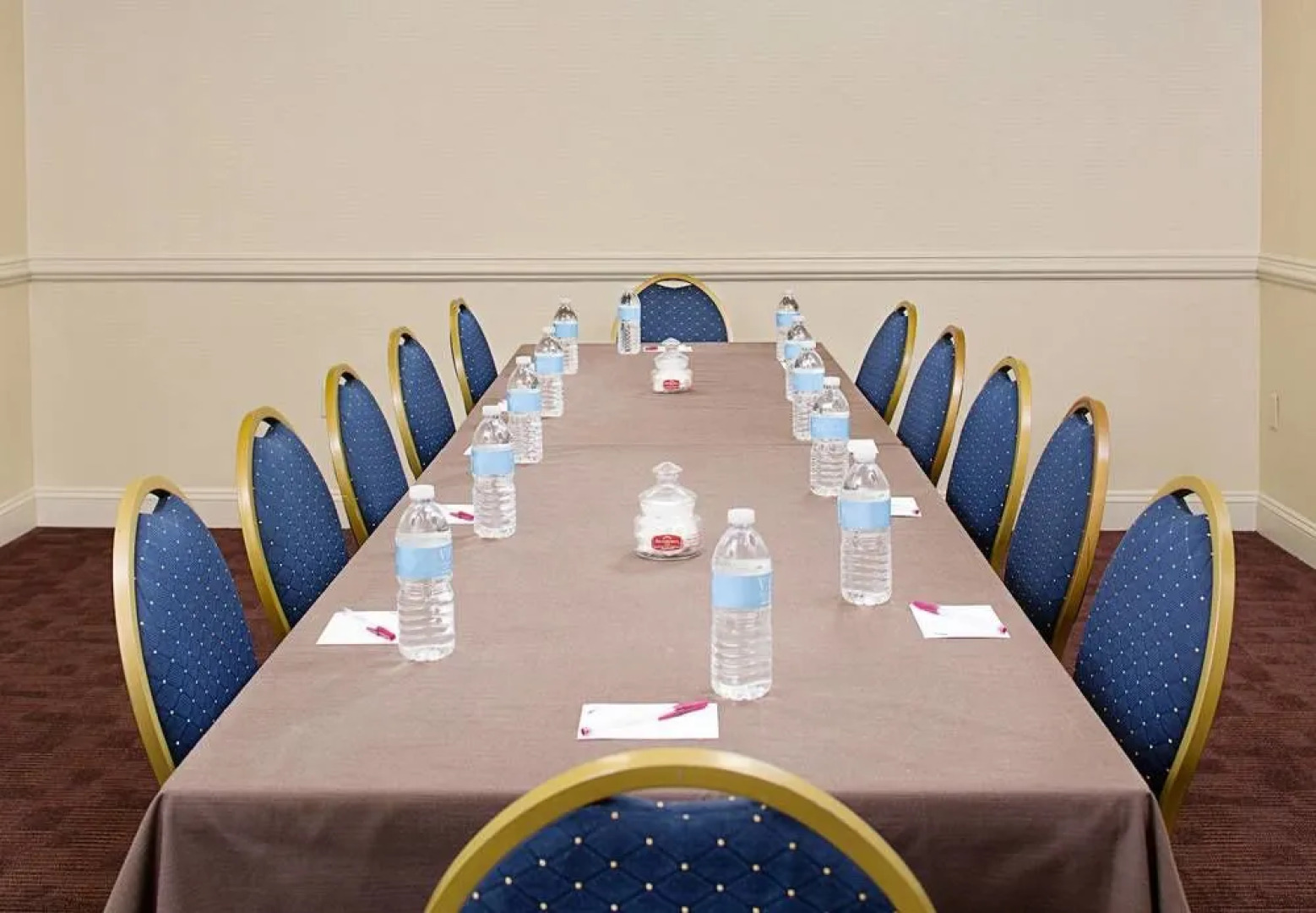 Residence Inn White Plains Westchester County