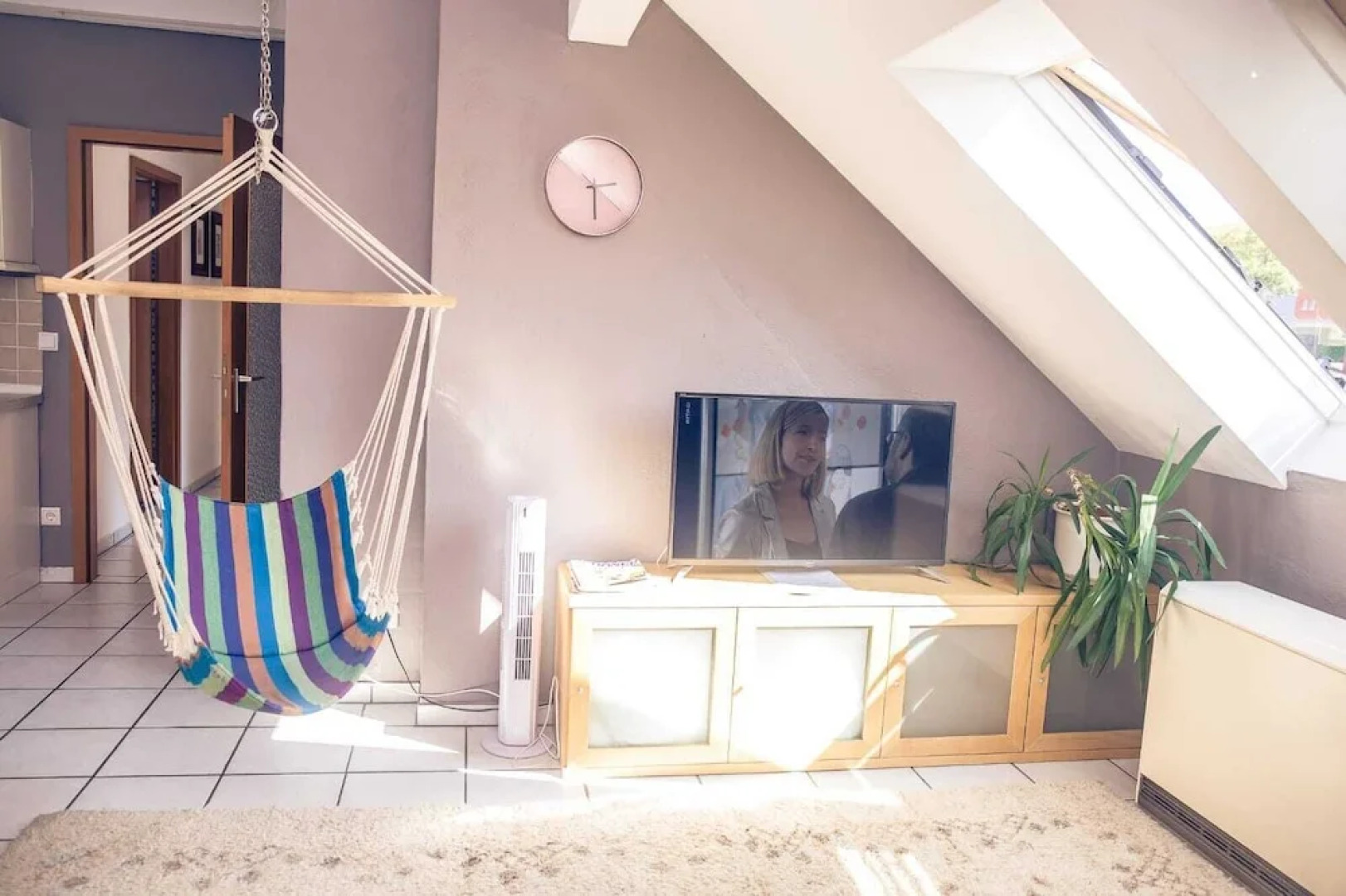 Lovely Apartment 3 Near Playmobil