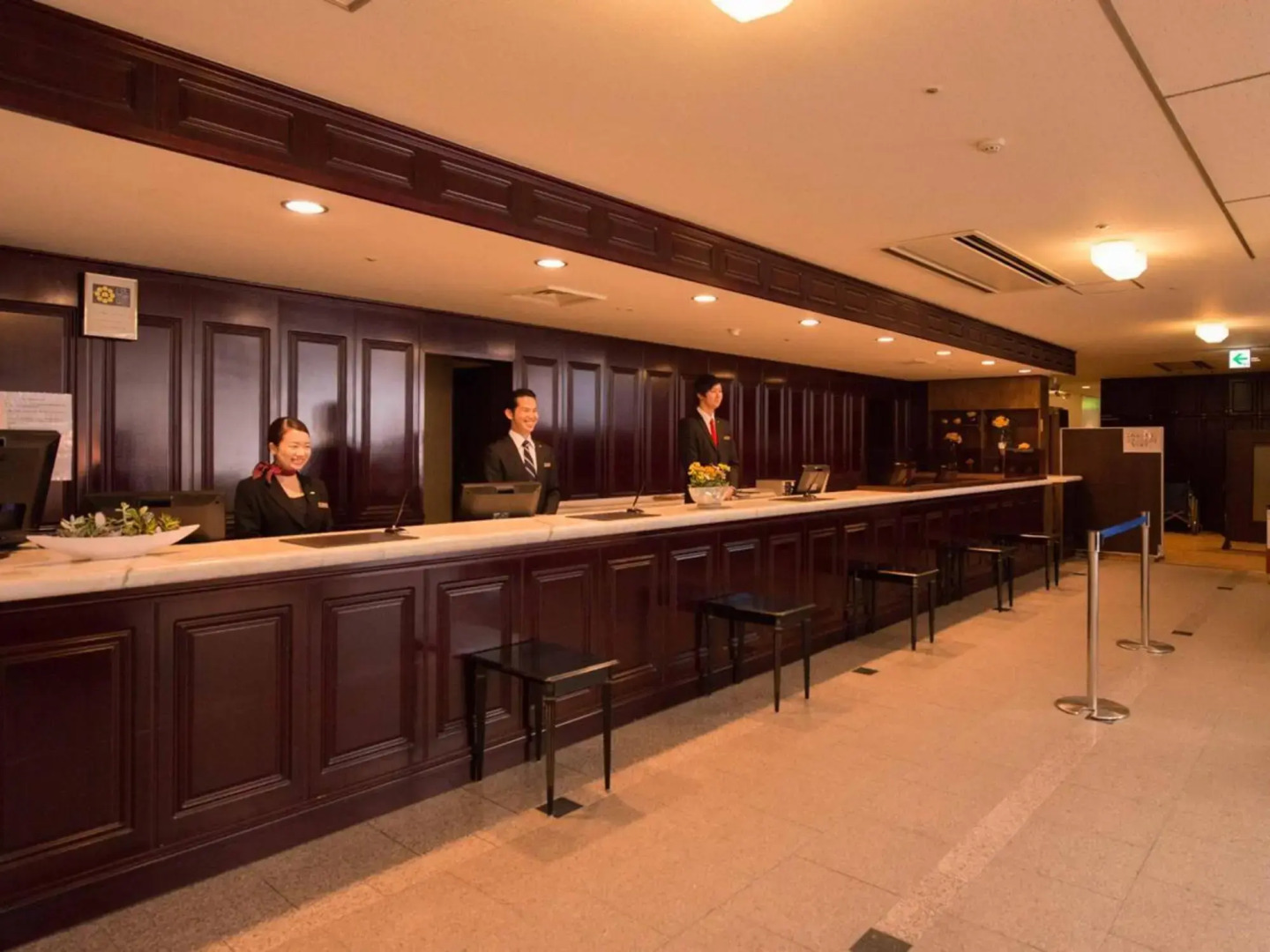 Hamanako Lake Side Plaza