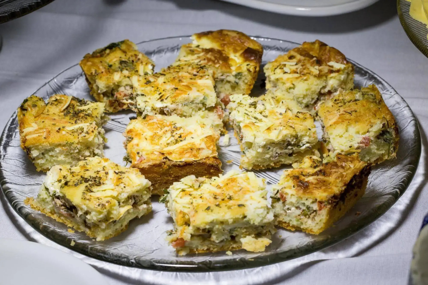 Vale Paraiso Pousada