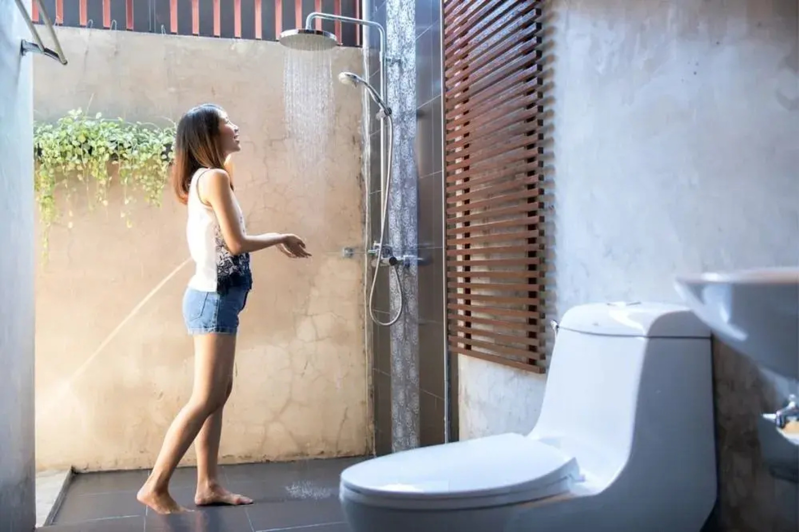 Phant Hua Hin Resort