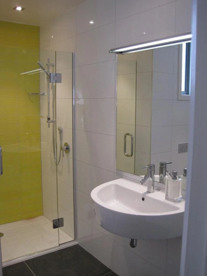 Acorns Wellington Bed and Breakfast