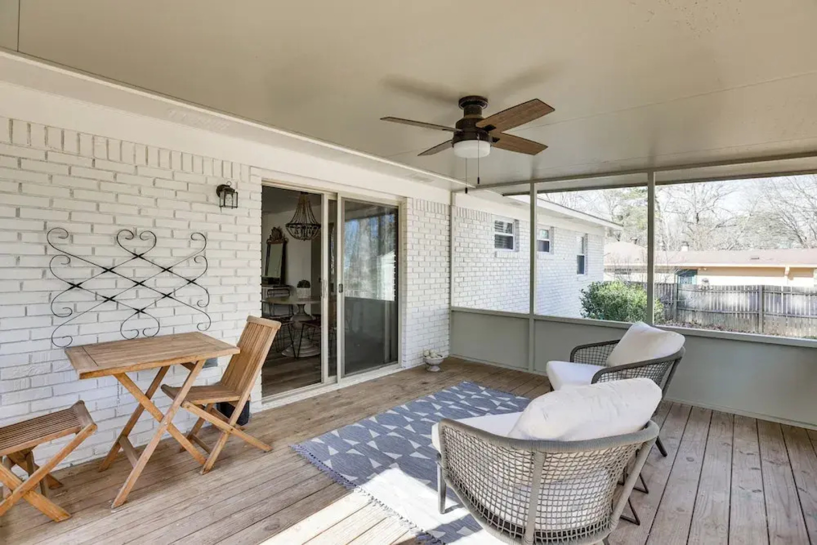 10 Mi to Uab: Inviting Home w/ Free Parking & Wifi