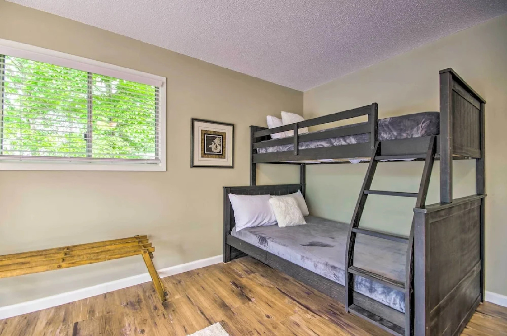 Porch, Dock & Deck: Lake of the Ozarks Oasis!