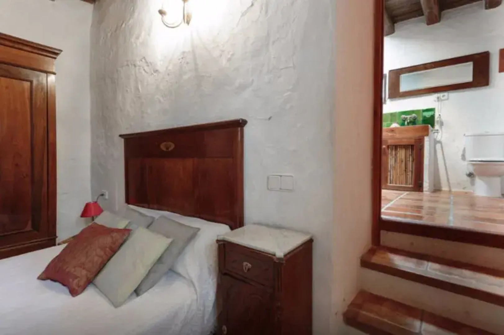 Sa Marina D'en Sopes