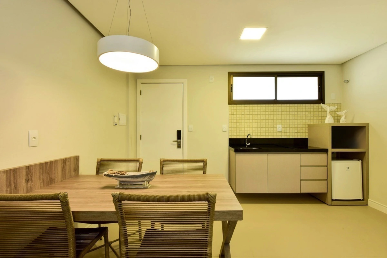 Porto das Dunas Boutique Praia Hotel