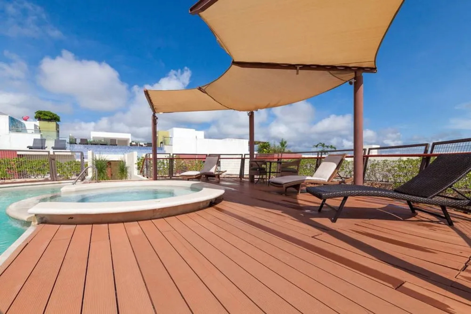 Heliko 101B by CocoBR