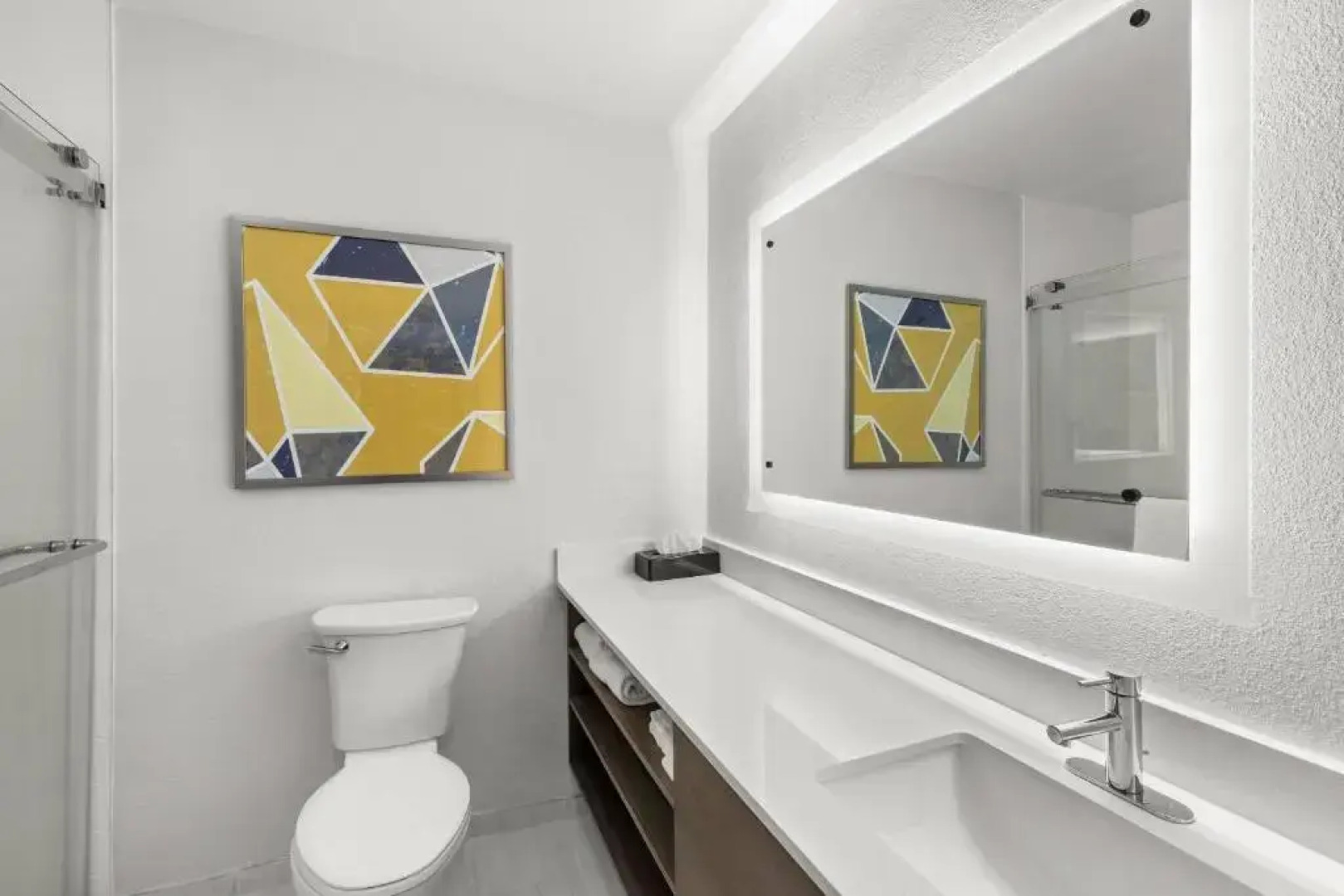 Comfort Inn & Suites Rome South