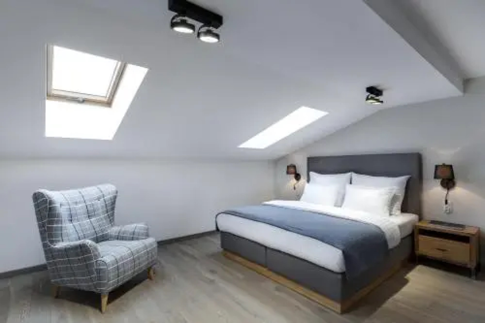 Apartamenty Seidorf Kolo Karpacza