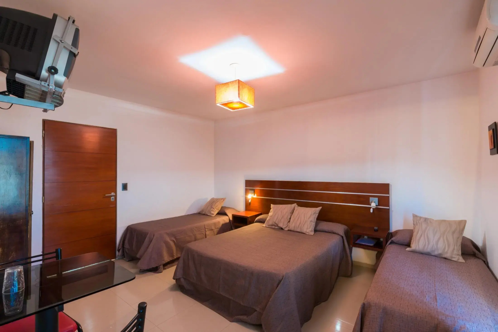 Hotel Ritz