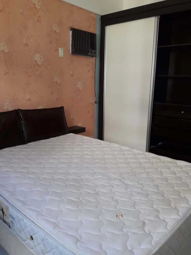 Apartamento Maceió Ponta Verde