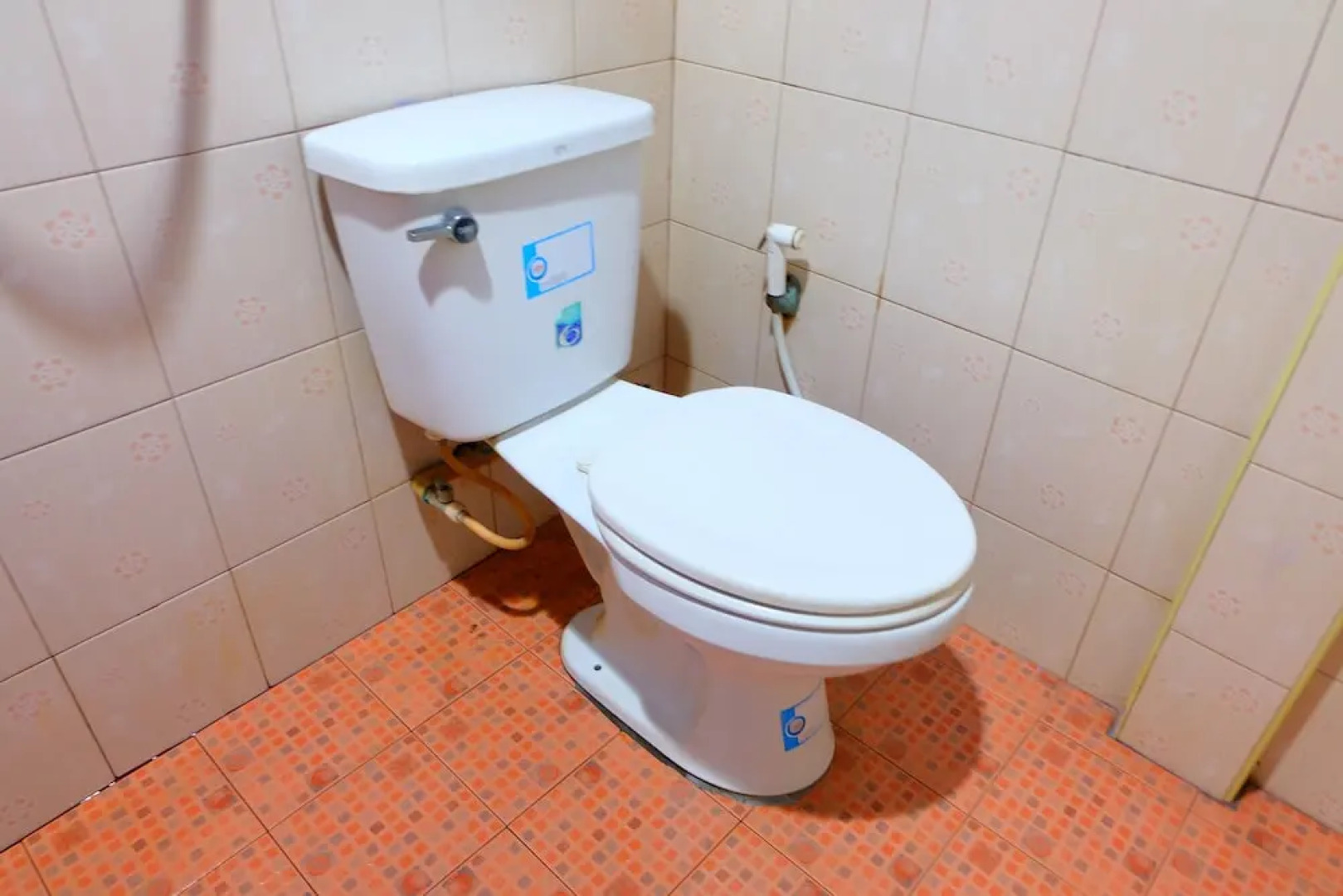 Chaiya Resort Paway Junction