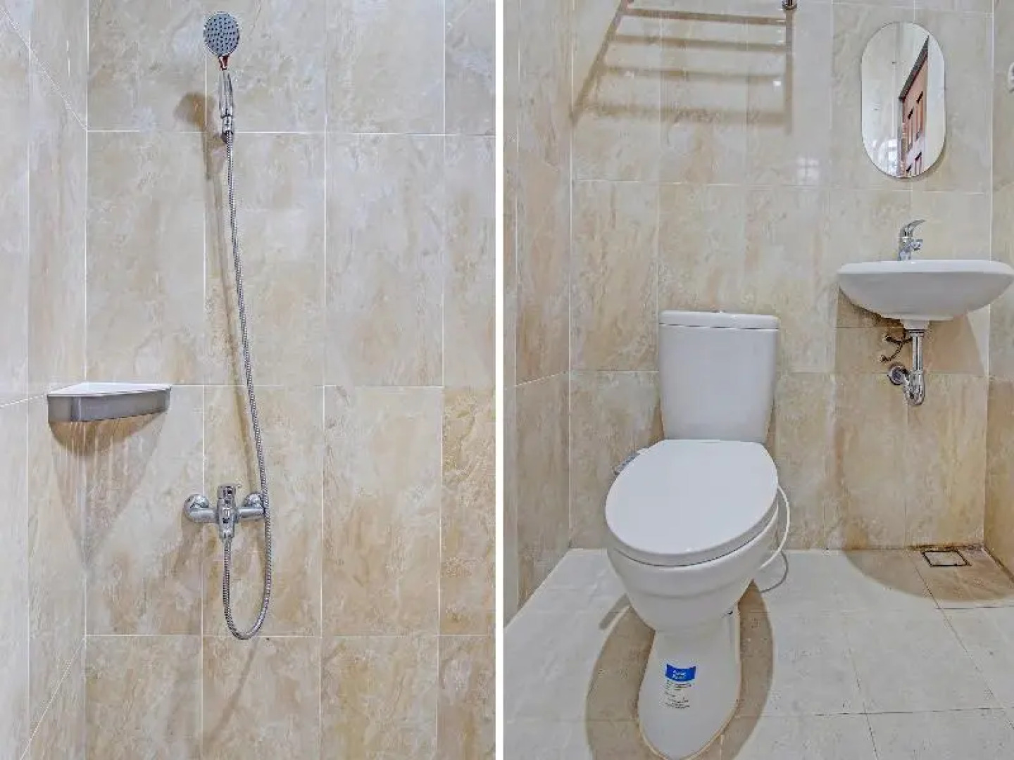 Collection O 91629 Ndalem Abhirama