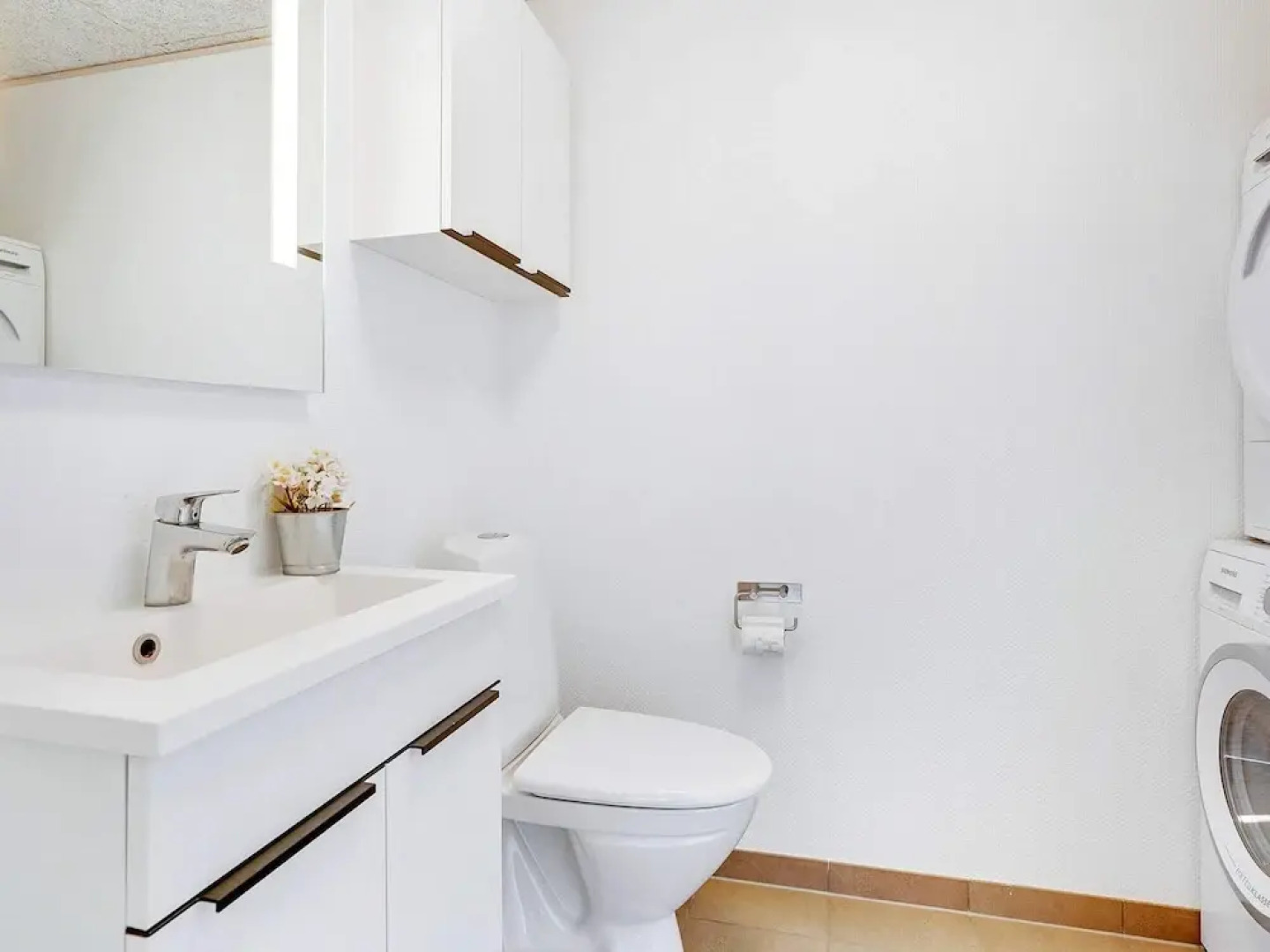 Luxury Beach Retreat - By Traum Ferienwohnungen