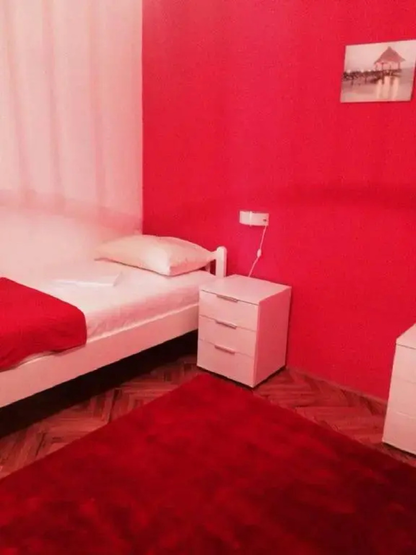 Holiday Home Lucija