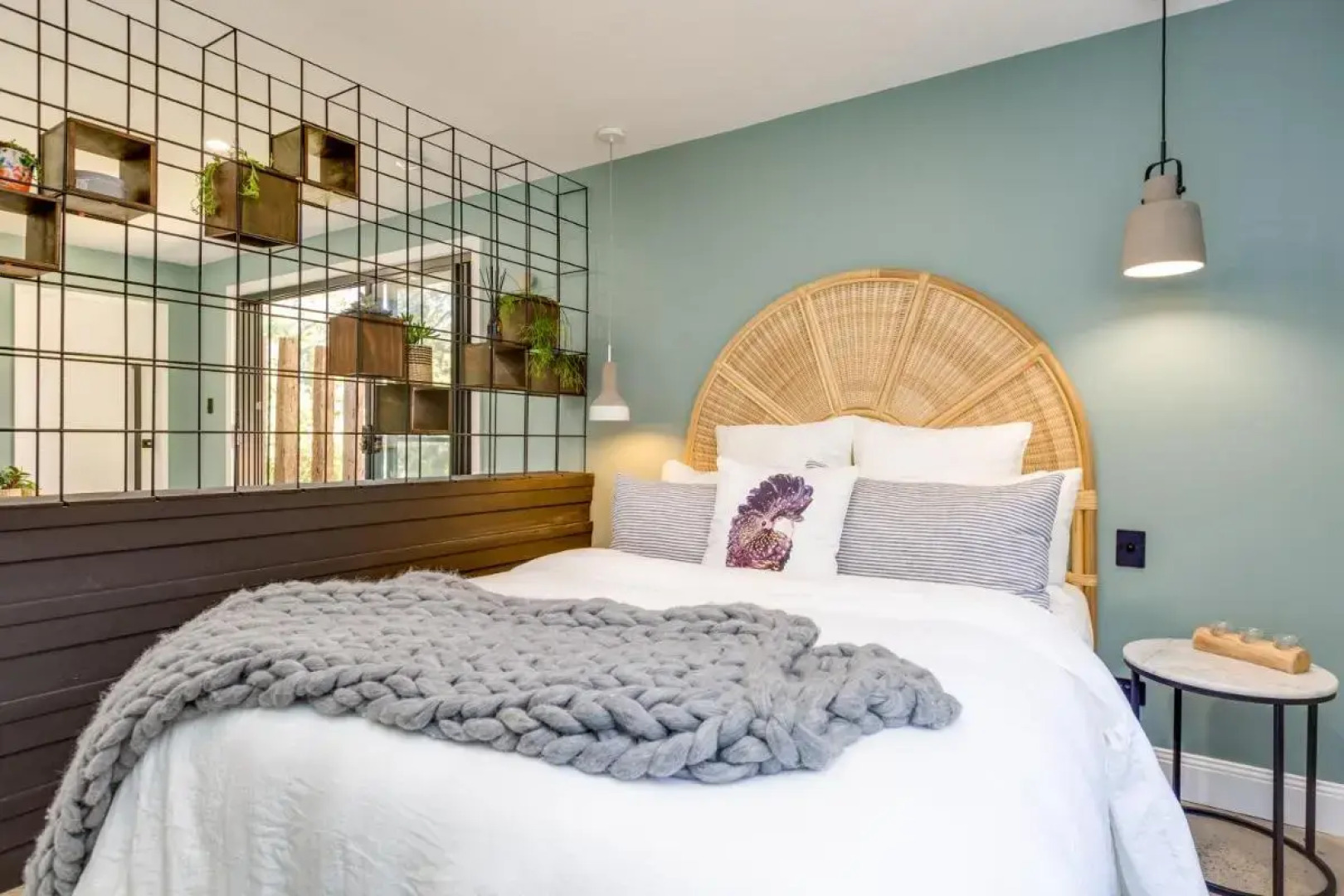 Gorgeous Beachside Cottage Jervis Bay