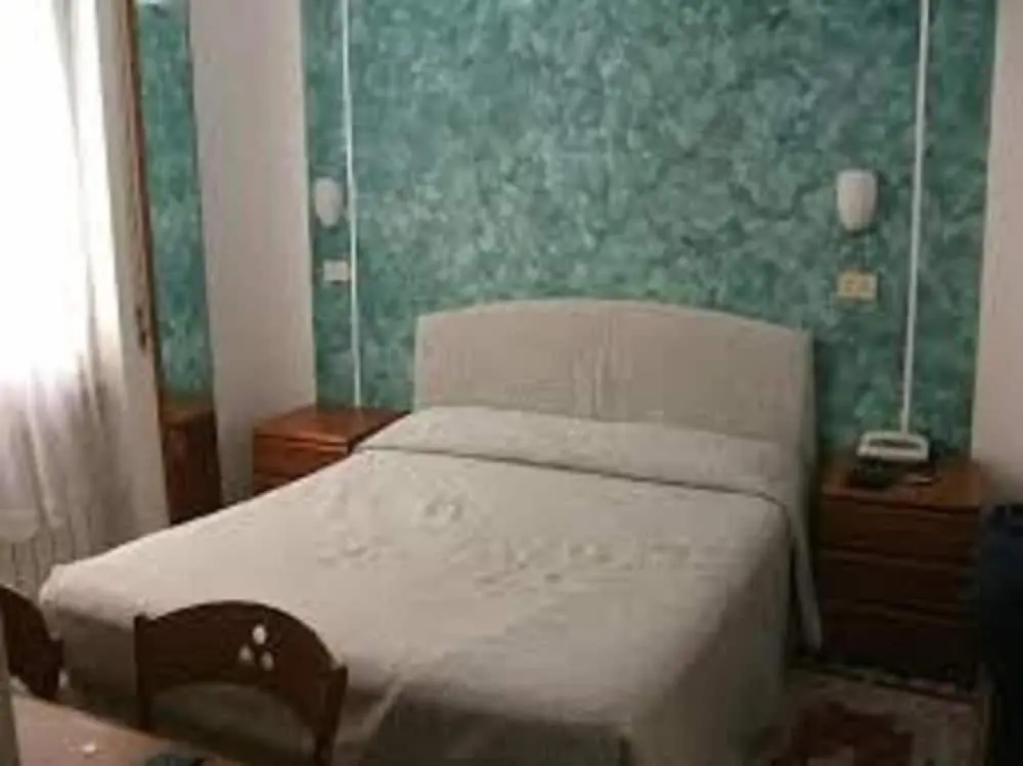 Albergo Villagrande