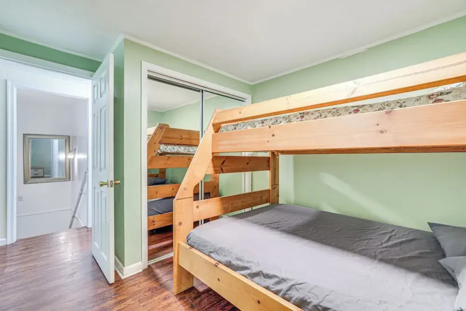 Poconos Family Home w/ Large Yard + Lake Access!