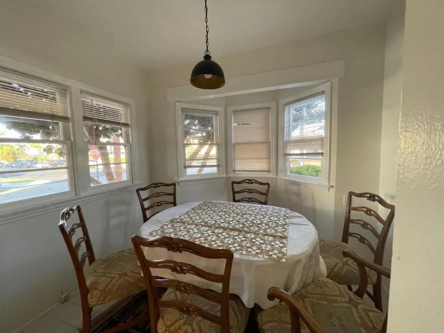 Beach House in Huntington Beach