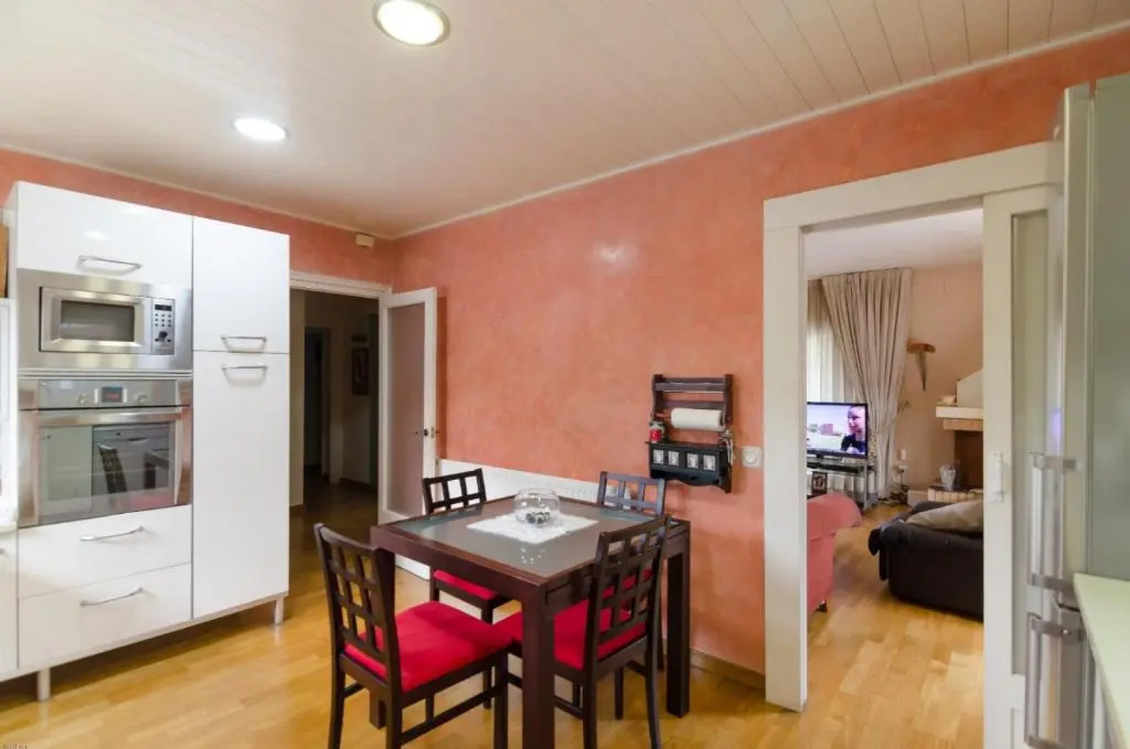 Club Villamar - Vivaldi