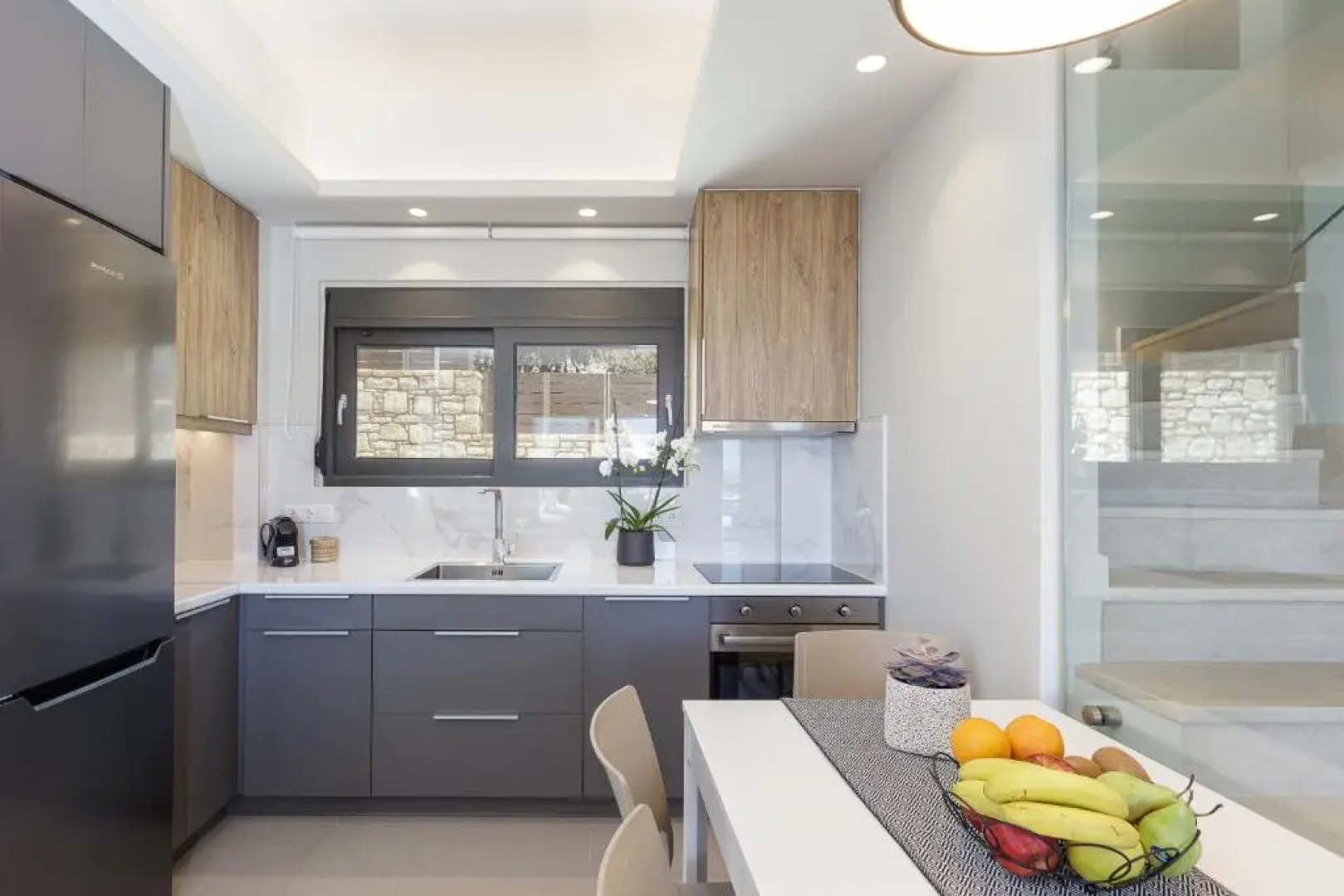 Porti Villas Iraklis