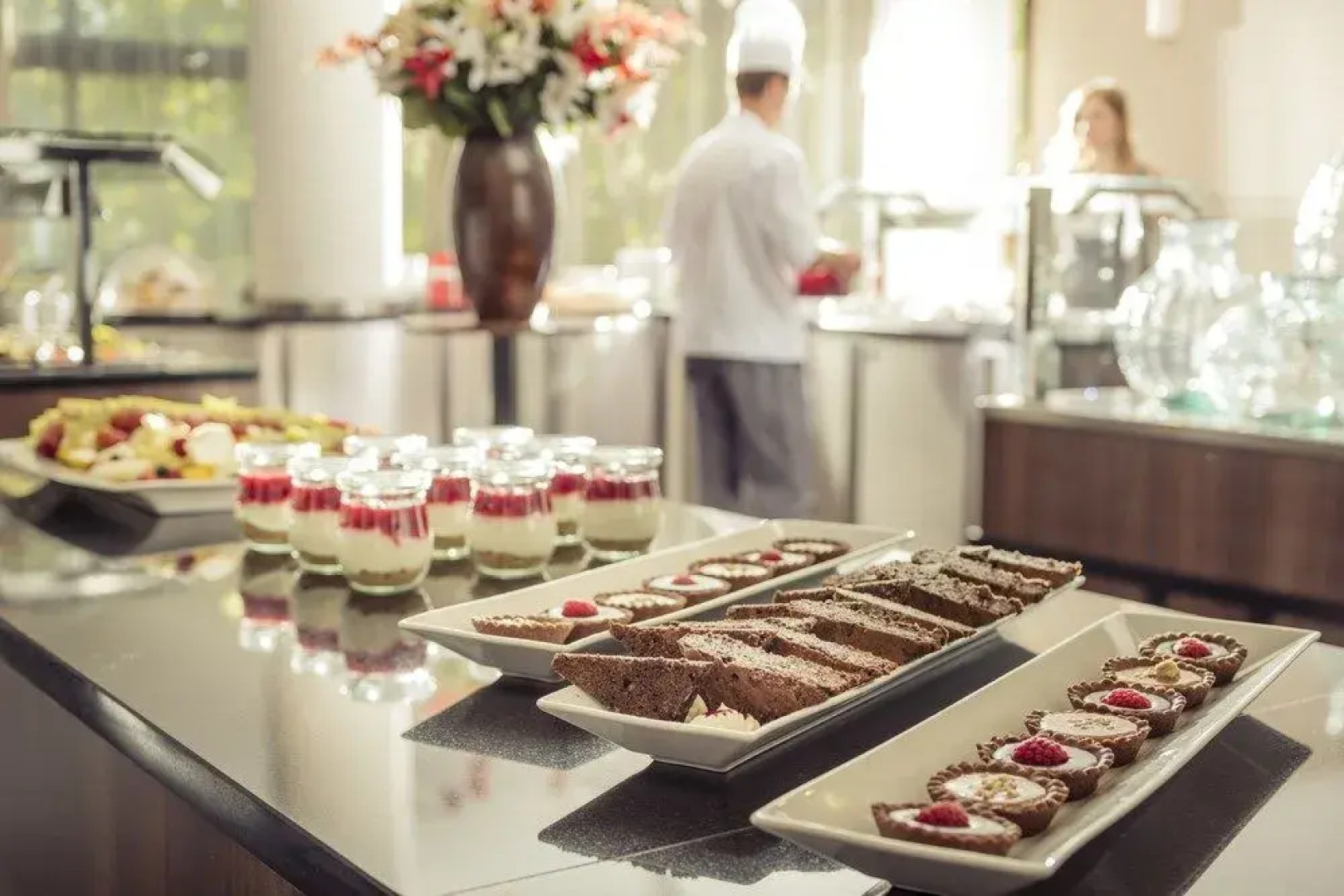 Spa Resort Tree of Life