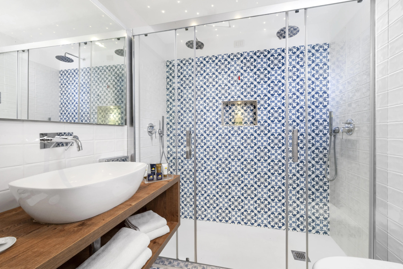 Atlantic Palace Hotel