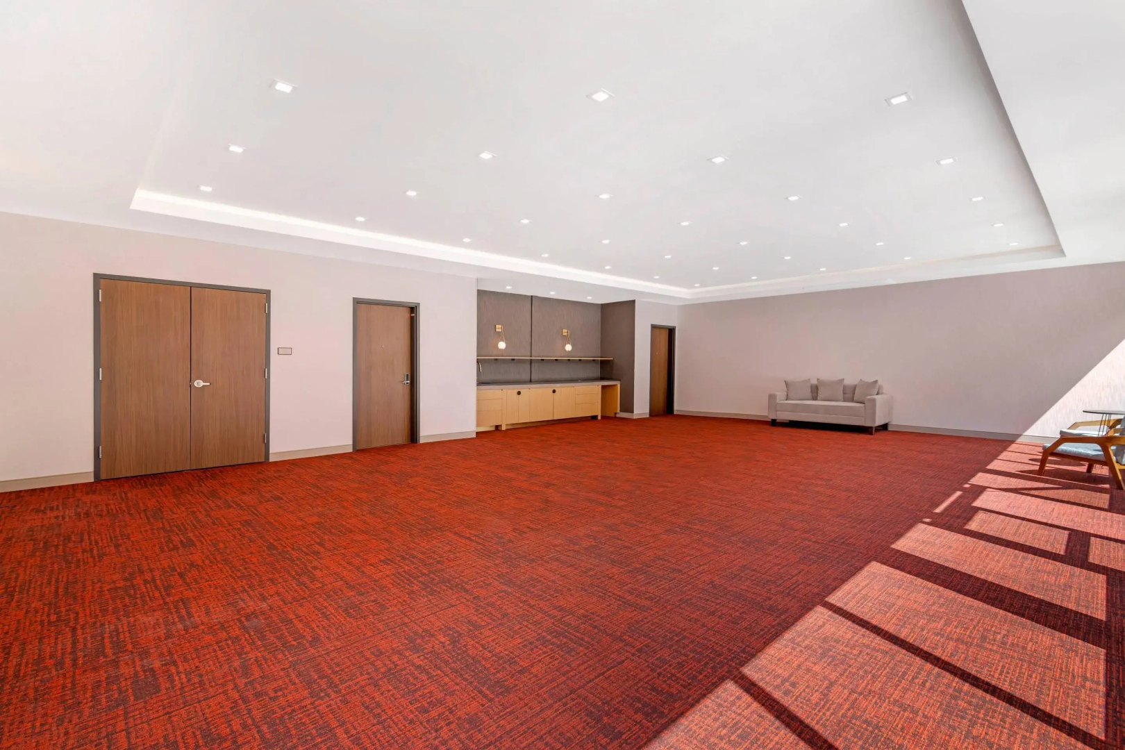 Cambria Hotel & Suites Plymouth
