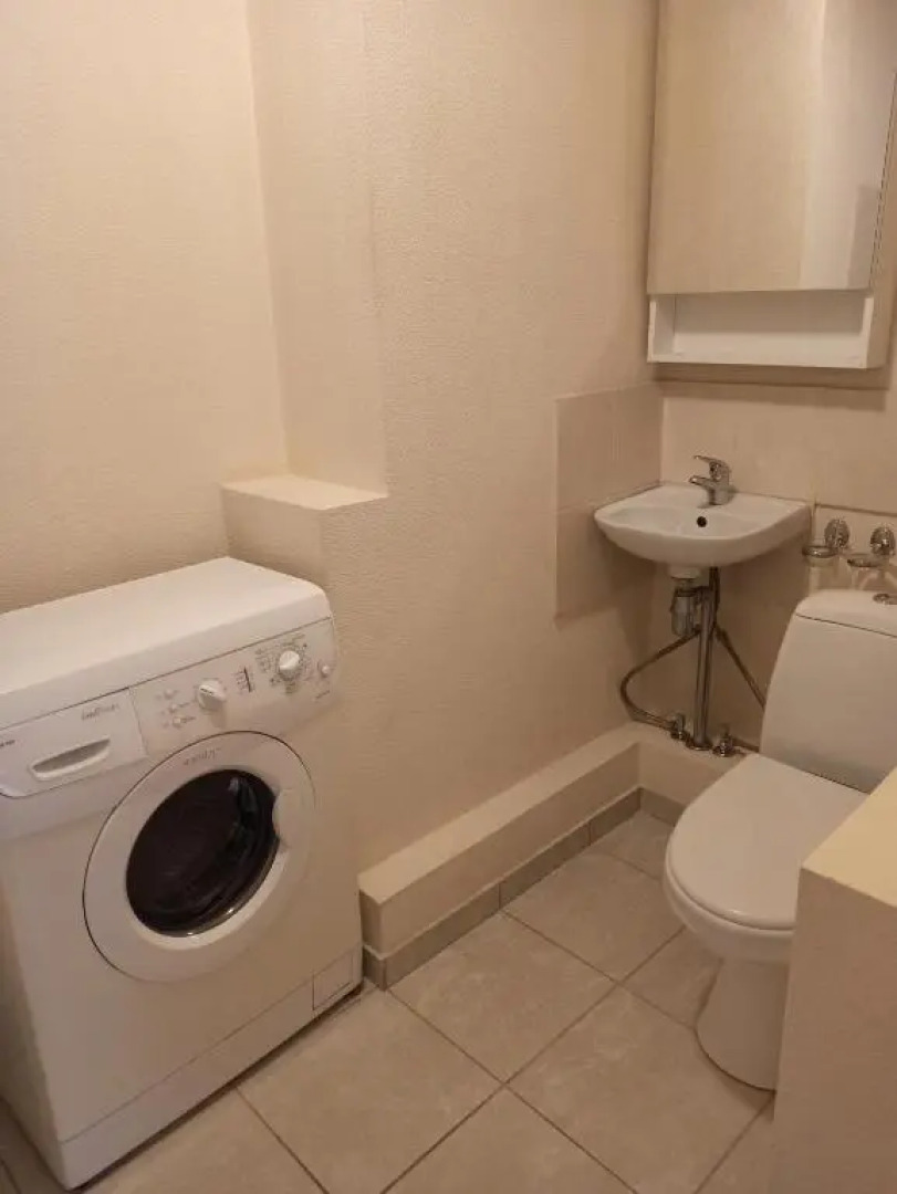 Inzenieru 87 Studio with 1 bedroom Apartments