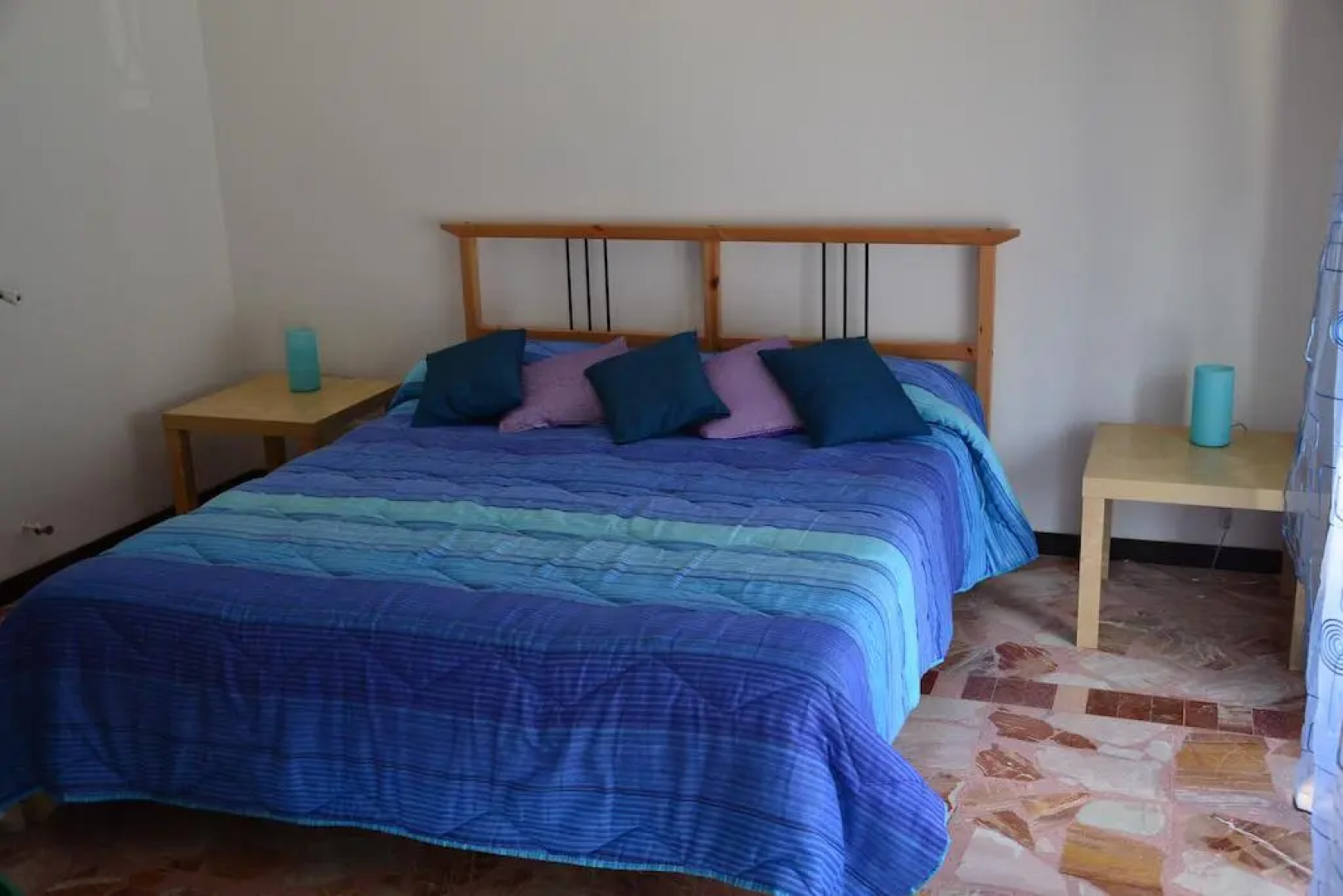 A Due Passi da Erice BB