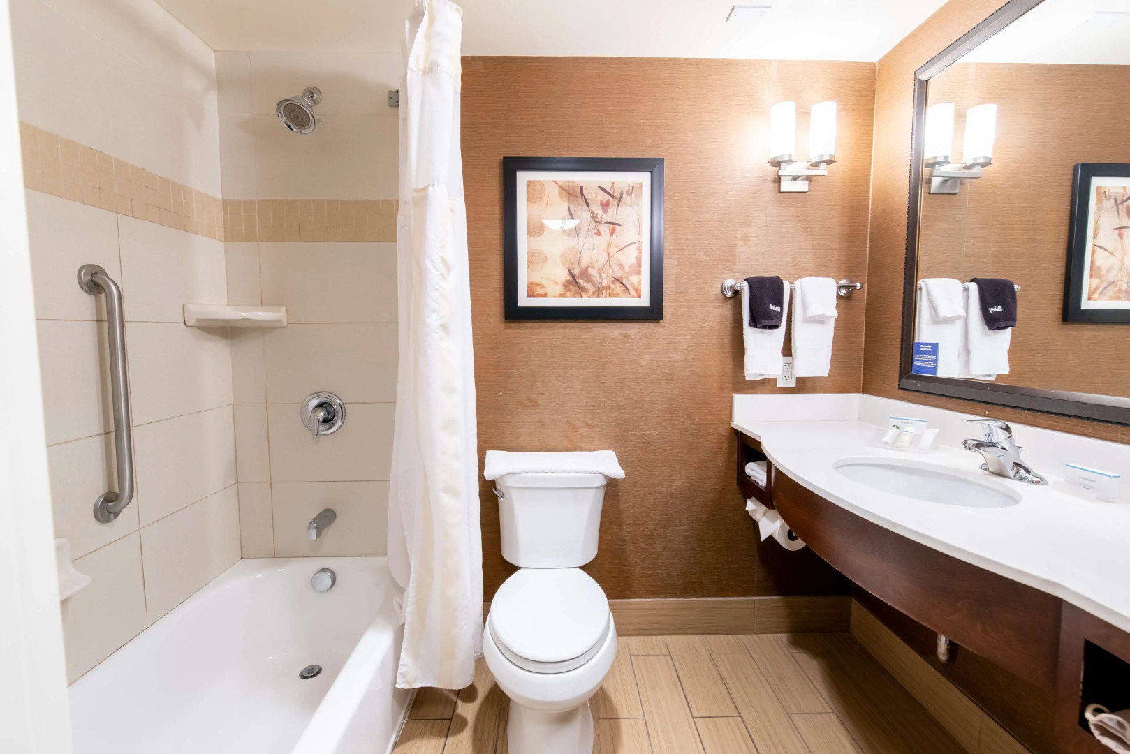 Hilton Garden Inn Ogden UT