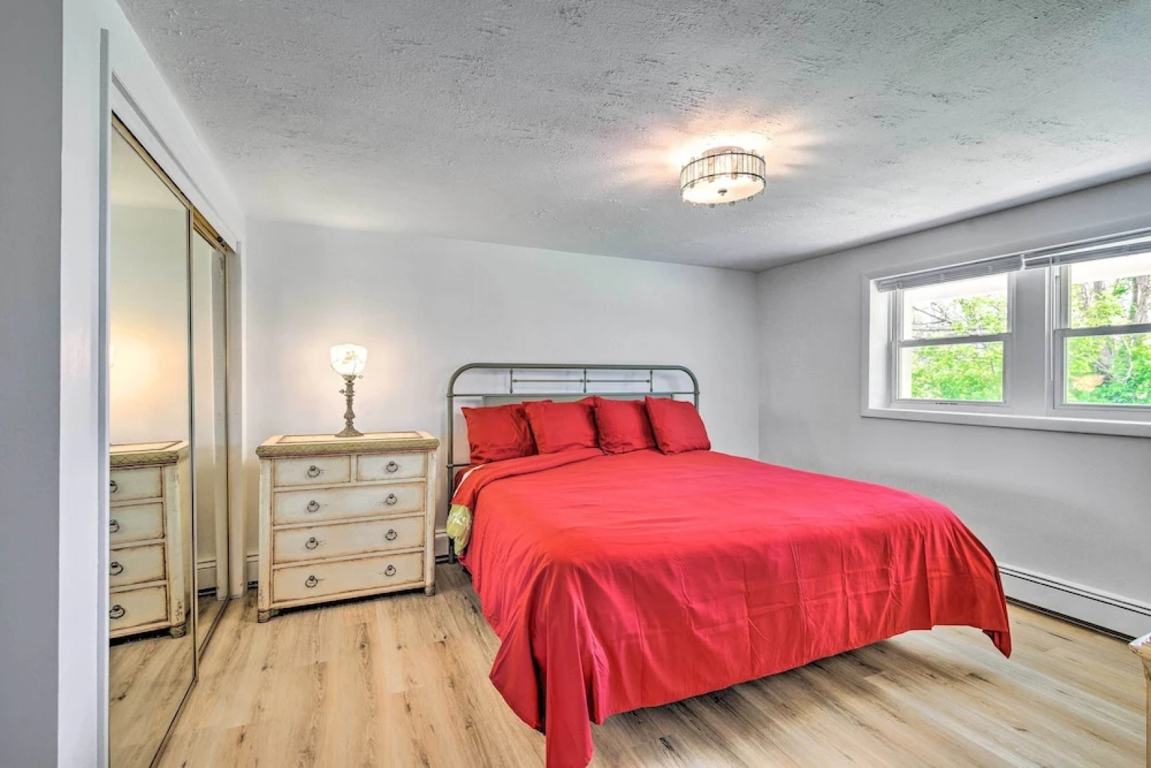 Roomy Montour Falls Retreat w/ Private Pool!