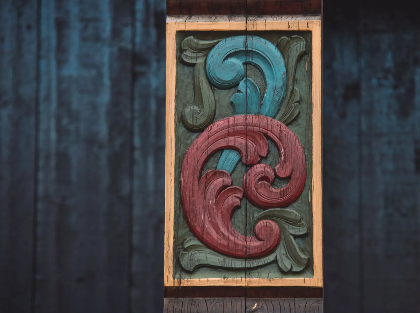 Toftemo turiststasjon