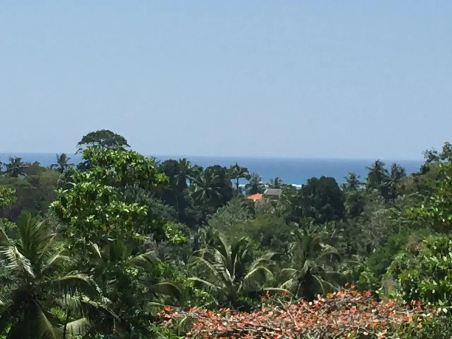 Wija House - Unawatuna