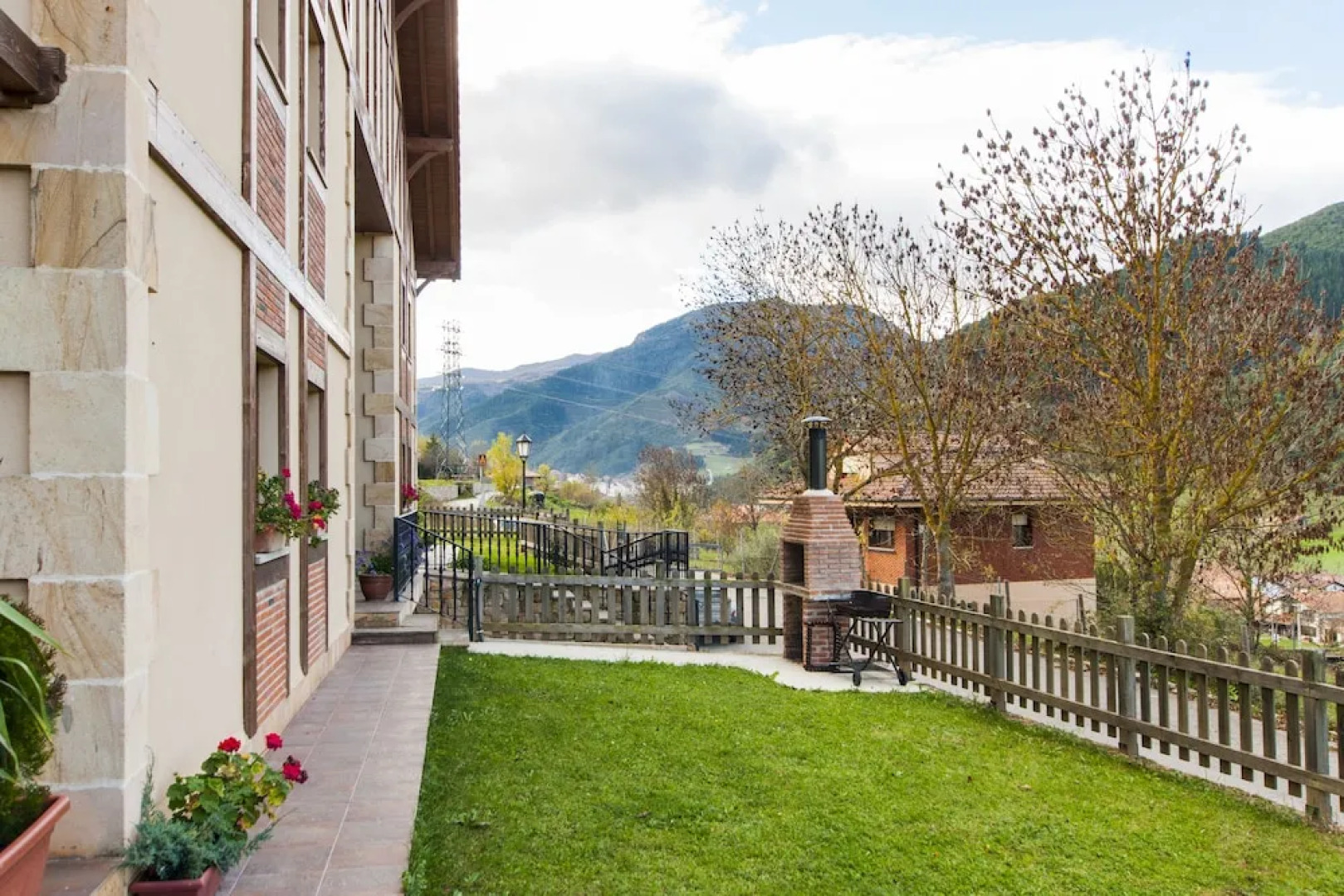 Apartamentos Alquitara 2