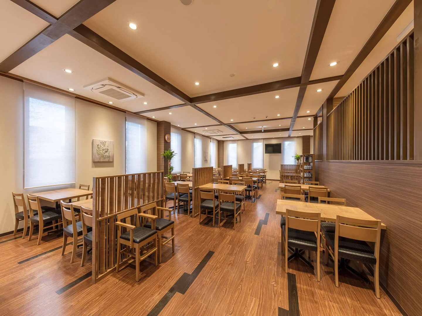 Hotel Route-Inn Kouka Minakuchi -Kokudo 1 gou-