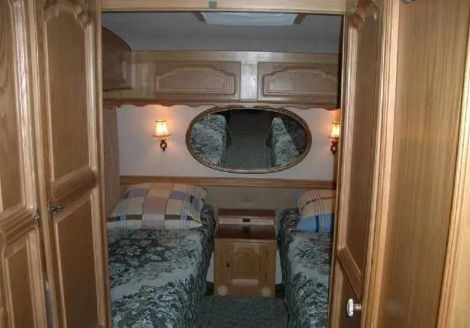 Рыболовно-охотничья база Поплавок на Ахтубе