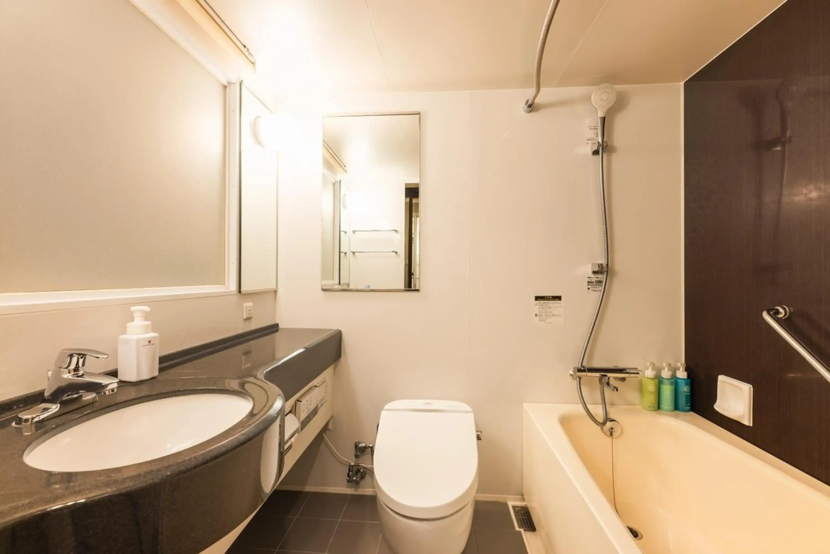 URBAN Al Khoory Hotel