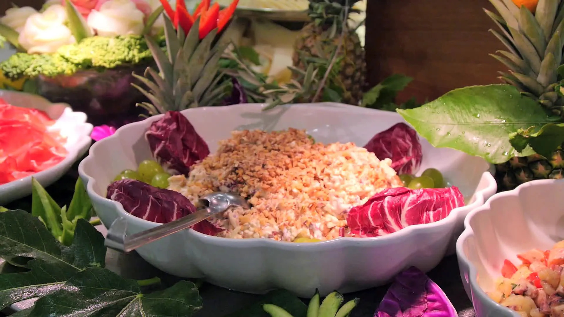 Bluesun Hotel Elaphusa