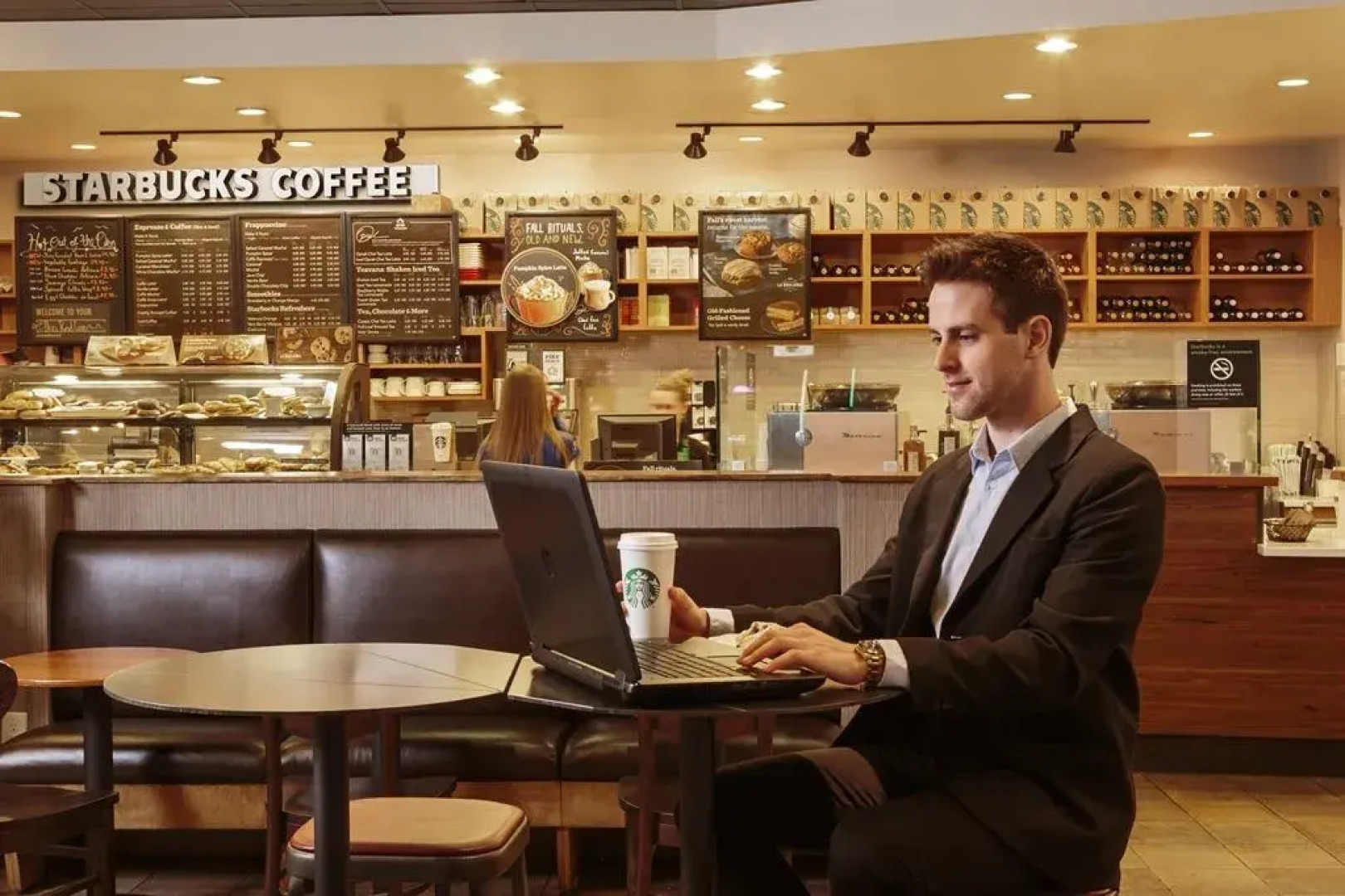 Red Lion Hotel Casino