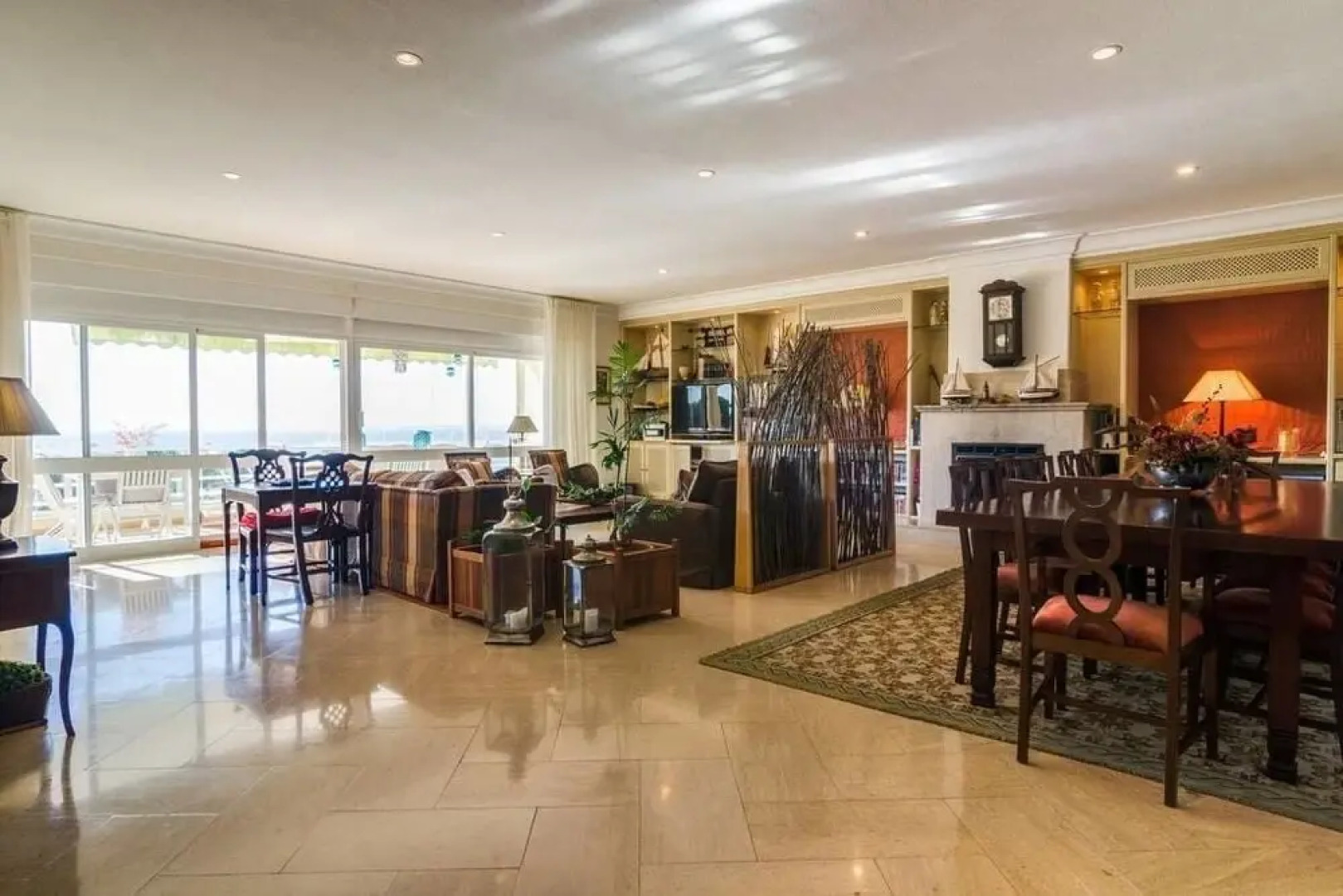 Encosta Da Praia Luxury Villa Private Pool Near Beach