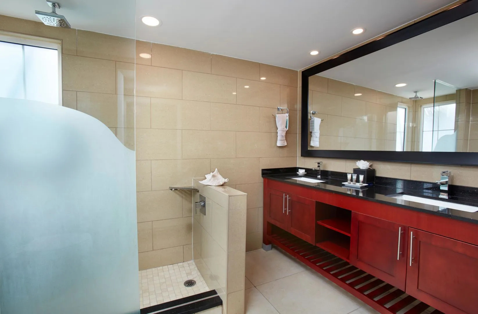 Divi Village All Inclusive Villas