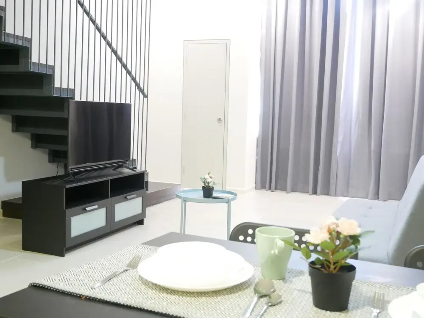 Tamarind Suites by Elite Stay