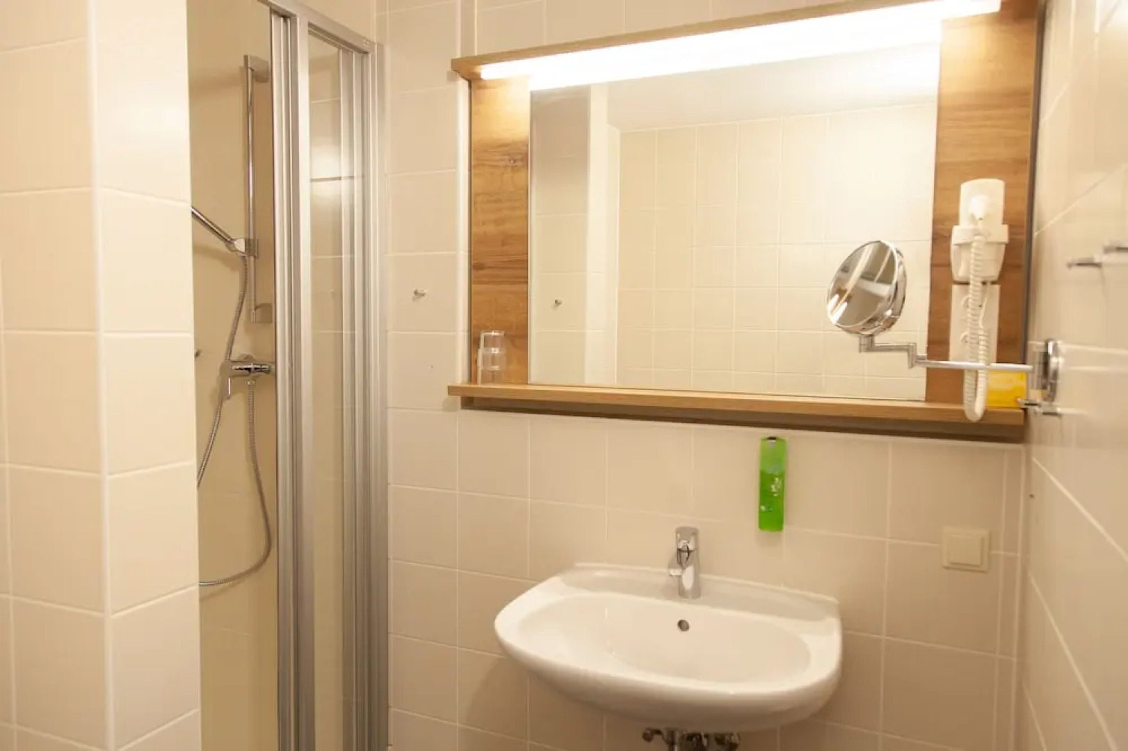 JUFA Hotel Erlaufsee